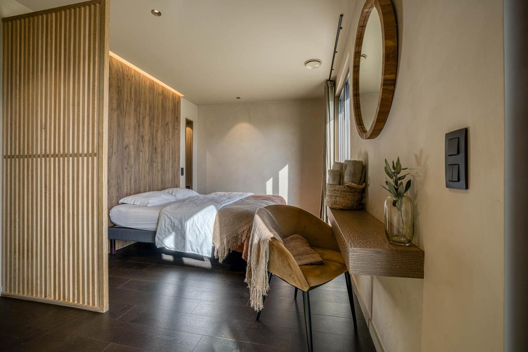 Bed and Breakfast Maison Gokan Sévrier Exteriér fotografie